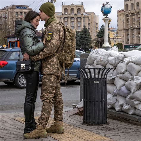 nytimes ukraine war